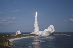 (C)JAXA