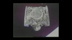 (C)JAXA